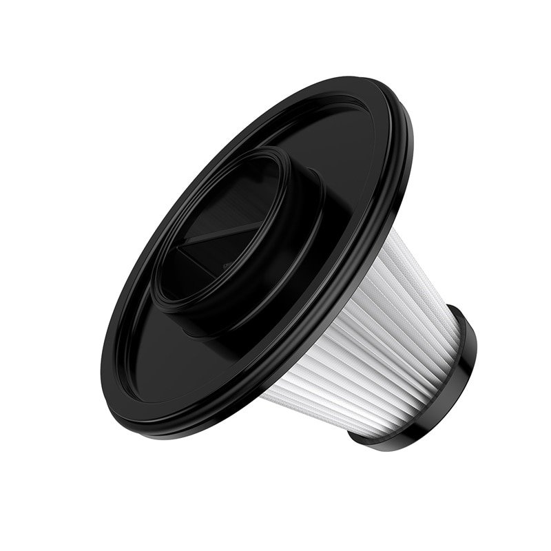 Baseus 2PCS HEPA Nano Fliter For A7 6000Pa Car Vacuum Cleaner - Image 5