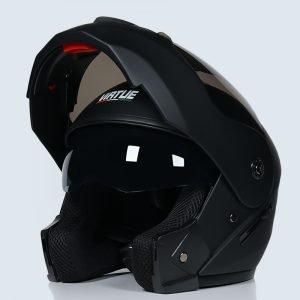 Motorcycle helmet double dual lens helmet motorcycle helmet full face helmets downhill racing helmets motorfiets helm