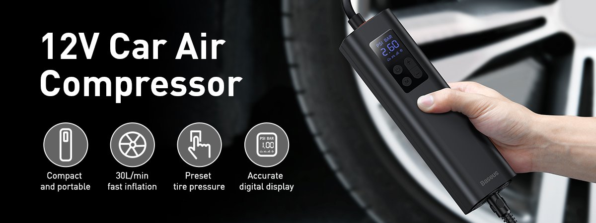 Transmitter Bluetooth 5.0 Handsfree Car Kit Audio MP3 Player - Image 6