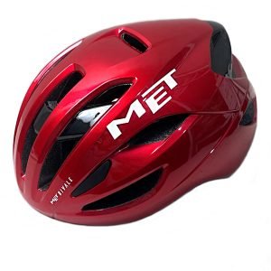 Ultralight aero Road Bicycle Helmet | Sport | Helmet Racing |Bicycle