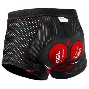 Bicycle Cycling Shorts Riding Bike Sport